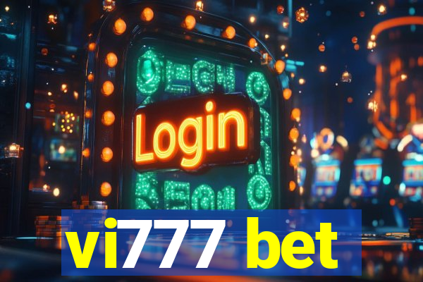 vi777 bet